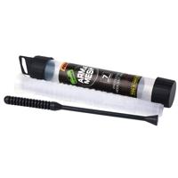 Fox Edges Arma Mesh Narrow 7M 22 mm - thumbnail