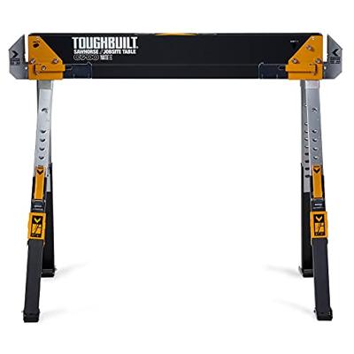 Ezel Toughbuilt TB-C700-2