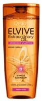 Elvive Shampoo extraordinary oil 250 Milliliter - thumbnail