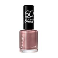 Rimmel London Nagellak 60 Seconds 510 Euphoria - thumbnail