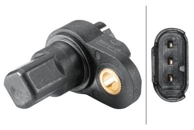 Krukassensor 6PU009163351