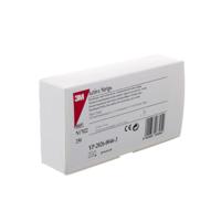 Nexcare 3m Active Strips 23mm Dots 250 17022 - thumbnail