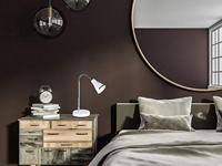 Trio Tafel leeslampArras wit - R52711101 - thumbnail