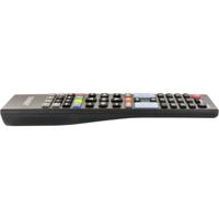Schwaiger UFB100U Samsung, LG, Sony, Philips, Panasonic Afstandsbediening Zwart - thumbnail