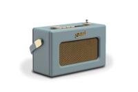 Roberts: Revival Uno BT - Duck Egg Blue - thumbnail