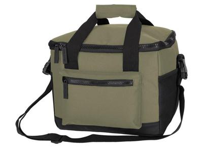 Norländer S.G. Koeltas