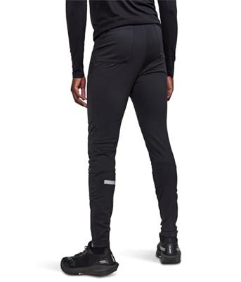 Craft Adv Subz Legging 3 Heren