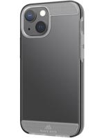 Black Rock Cover Air Robust Voor Apple IPhone 13 Mini Transparant - thumbnail