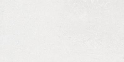 Midtown White R10 N-Plus 30X60 Midtown White R10 N-Plus 30X60
