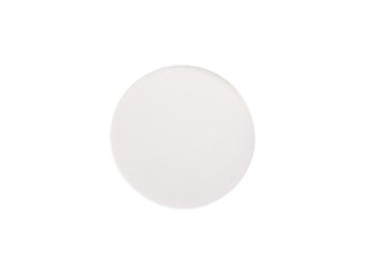 SLV Diffuser voorNuminos L ellips - 1010690