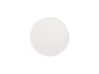 SLV Diffuser voorNuminos L ellips - 1010690 - thumbnail
