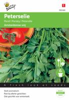 Peterselie Amsterdamse Snij - thumbnail