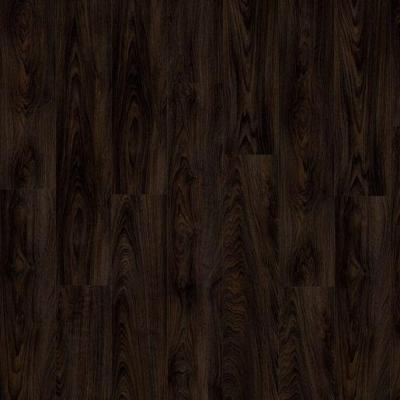 Moduleo LayRed Woods XL Plank - Laurel Oak 51992 (Klik PVC)