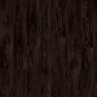 Moduleo LayRed Woods XL Plank - Laurel Oak 51992 (Klik PVC) - thumbnail