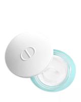 Dior Hydra Life Crème Sorbet Fraîcheur - thumbnail