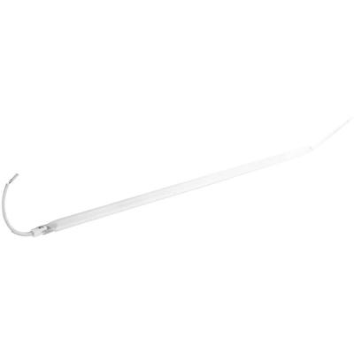 Mo-el 2781 Reserve verwarmingsbuis Mo-el Fiore 1800 W