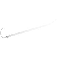 Mo-el 2781 Reserve verwarmingsbuis Mo-el Fiore 1800 W - thumbnail