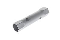 Gedore 26 R 41X46 6213580 Dubbele pijpsleutel 41 mm, 46 mm 235 mm 1 stuk(s) - thumbnail