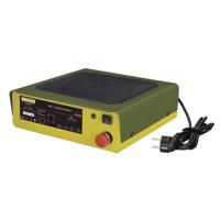 Proxxon CU4 CNC-besturingsmodule 230 V - thumbnail
