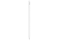 Refurbished Apple Pencil (2e Generatie) - thumbnail