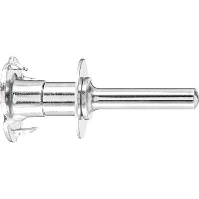 PFERD TOOLS 42706826 Gereedschaphouders 1 stuk(s)