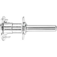 PFERD TOOLS 42706826 Gereedschaphouders 1 stuk(s) - thumbnail