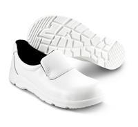 SIKA 172111 OptimaX Instapper S2 Wit - Maat 36 - 16.089.057.36 - thumbnail