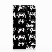 Huawei Y5 | Y6 2017 Hoesje maken Koetjes - thumbnail