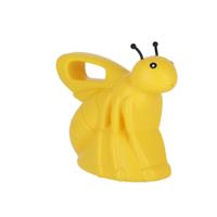 Esschert Design Gieter Bij 1,62L - thumbnail