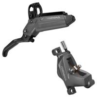 SRAM code bronze stealth disc brake - thumbnail