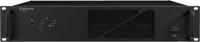 Monacor PA-1480 1-kanaals 100 volt versterker 480W - thumbnail