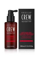 American Crew Anti Hair Loss Leave-in Treatment 100ml - thumbnail