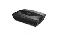 ViewSonic LS810 5200 lumen WXGA HDMI Ultra korte werp projector - thumbnail