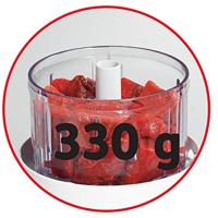 Tefal La Moulinette DPA130 hakmolen - thumbnail