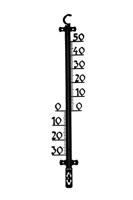 BUITENTHERMOMETER 25CM K2175 - thumbnail