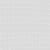 Veiilgheidsnet Trixie Transparant 2 x 1,5 m - thumbnail