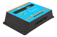 Victron Energy BlueSolar PWM-Light Charge Controller 48V-30A Laadregelaar voor zonne-energie PWM 48 V 30 A - thumbnail
