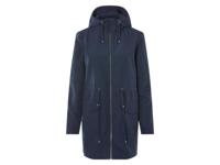 esmara Dames jas (Marineblauw, 42) - thumbnail