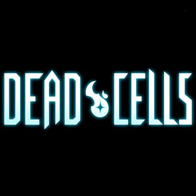 Dead Cells Action Game of the Year