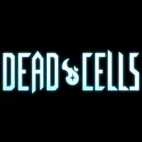 Dead Cells Action Game of the Year - thumbnail
