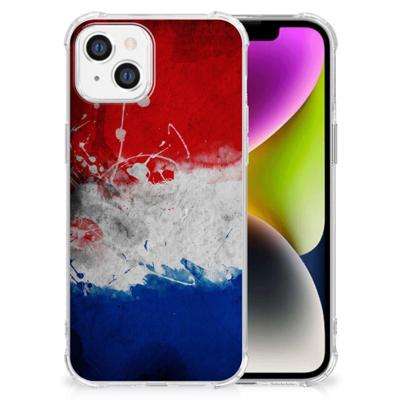 iPhone 14 Cover Case Nederland iPhone 14 Cover Case Nederland