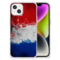 iPhone 14 Cover Case Nederland - thumbnail