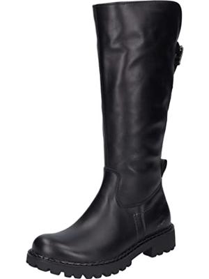 Josef Seibel MARTA 15 - alle