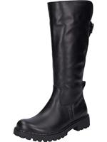 Josef Seibel MARTA 15 - alle - thumbnail