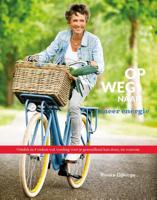 Op weg naar meer energie (Paperback) - thumbnail