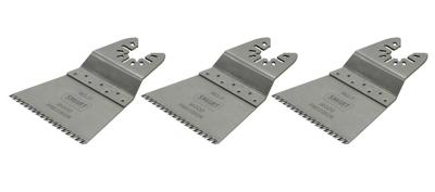 Smart 063JT3 Japanse tand multitool blad