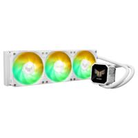 Asus TUF GAMING LC III 360 PC-waterkoeling - thumbnail