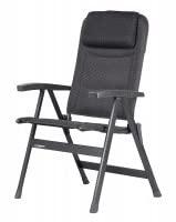 Westfield Campingstoel ROYAL ERGOFIT Westfield Campingstoel ROYAL ERGOFIT