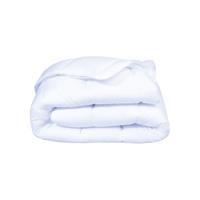 DODO Wit Patagonia warm dekbed - 240 x 260 cm - thumbnail