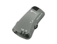 Geemarc Geluidsversterker Headsetaansluiting, Compatibel voor hoorapparatuur - thumbnail